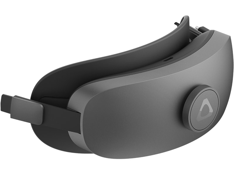 HTC VIVE XR Battery Cradle VR-tillbehör