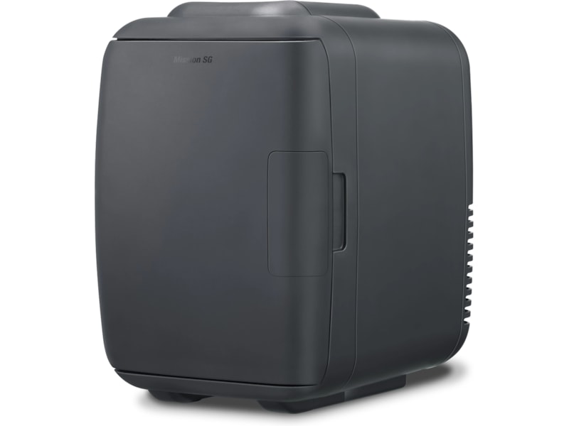 Mission SG Chill Gaming Kylskåp Minikyl