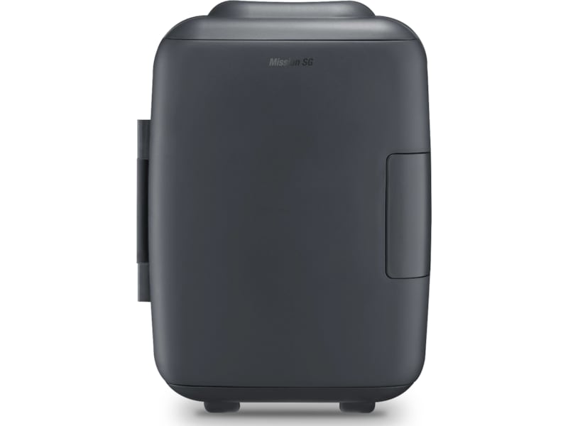 Mission SG Chill Gaming Kylskåp Minikyl