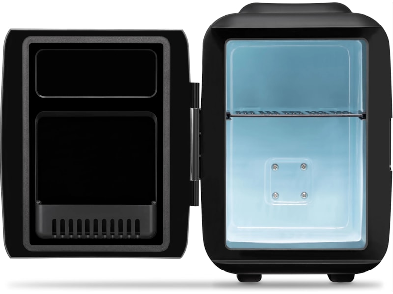 Mission SG Chill Gaming Kylskåp Minikyl