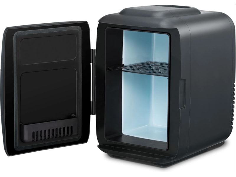 Mission SG Chill Gaming Kylskåp Minikyl