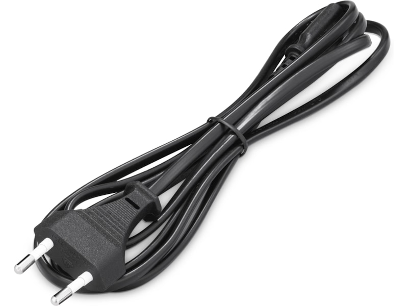 Mission SG Chill Gaming Kylskåp Minikyl