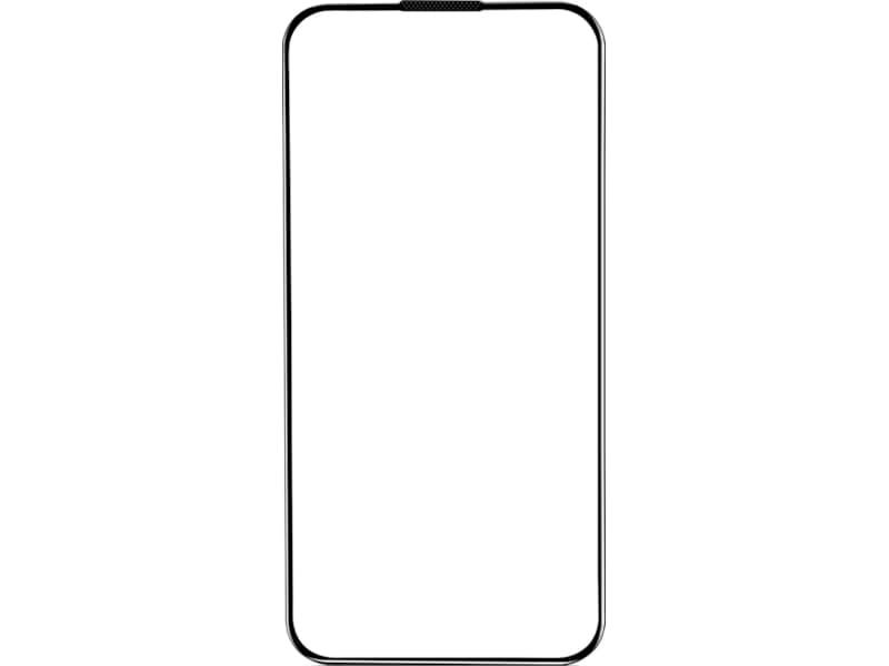 Andersson iPhone 14/14 Pro Skärmskydd Skärmskydd mobiltelefon