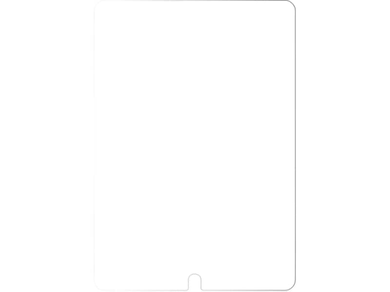 Andersson iPad 10,2" / 10,5" Skärmskydd Skärmskydd surfplattor