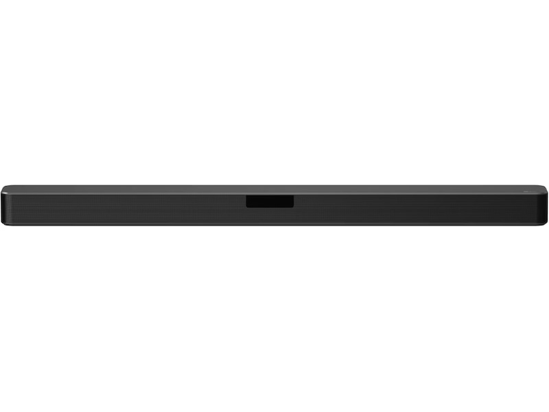 LG  55'' 81 LED 55NANO81T + SN5 Soundbar 50 - 59 tums TV