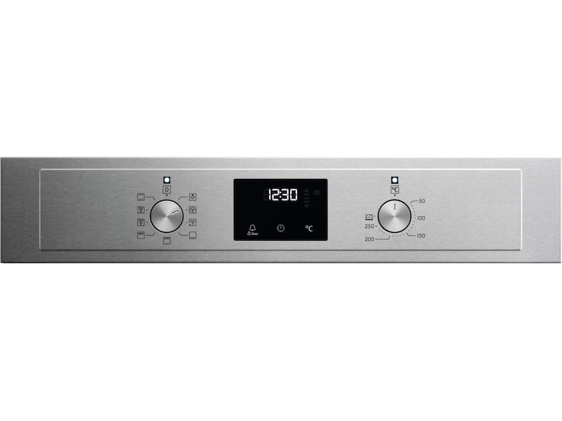 Electrolux COB400X Inbyggnadsugn (stål) Ugn