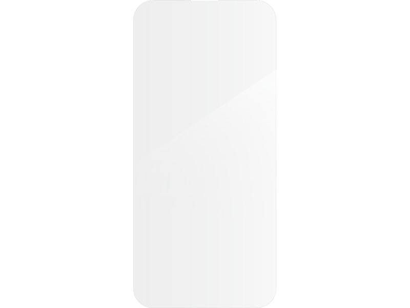 InvisibleShield Glass XTR4 iPhone 16 Plus / 15 Plus Skärmskydd Skärmskydd mobiltelefon