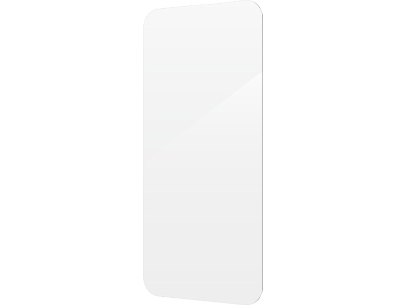 InvisibleShield Glass XTR4 iPhone 16 Plus / 15 Plus Skärmskydd Skärmskydd mobiltelefon