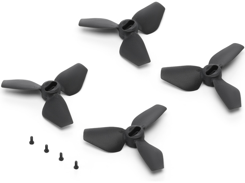 DJI Neo Propellers Reservdelar för drönare
