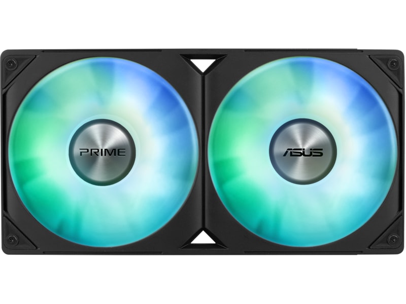 Asus Prime LC 240 ARGB Kylare CPU - Vattenkylning