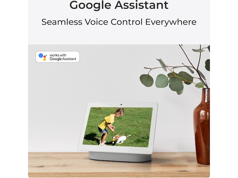 Reolink Argus Eco övervakningskamera utomhus Övervakningskamera