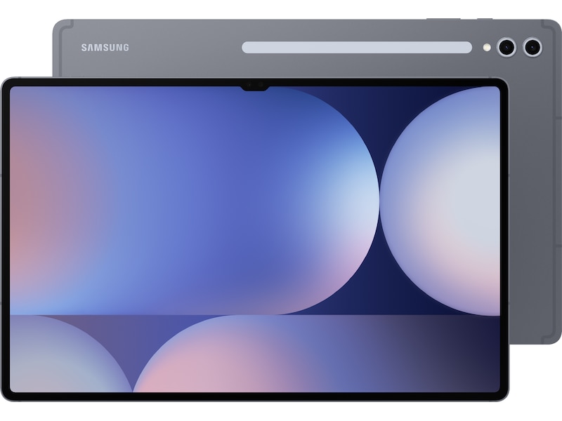 Samsung Galaxy Tab S10 Ultra 5G 256GB (moonstone gray) Surfplattor