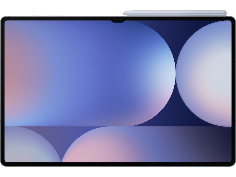 Samsung Galaxy Tab S10 Ultra 5G 256GB (moonstone gray) Surfplattor