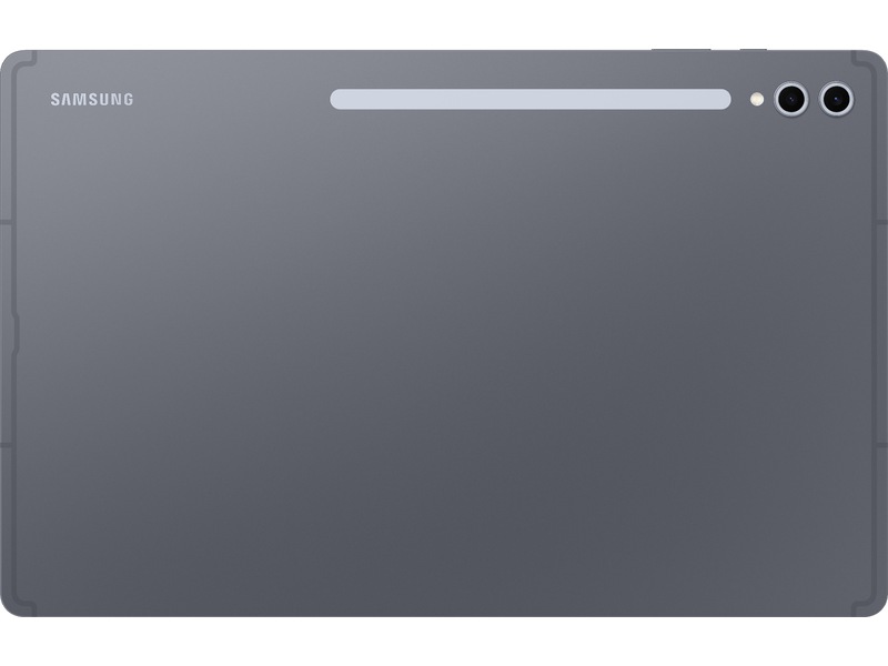 Samsung Galaxy Tab S10 Ultra 5G 256GB (moonstone gray) Surfplattor