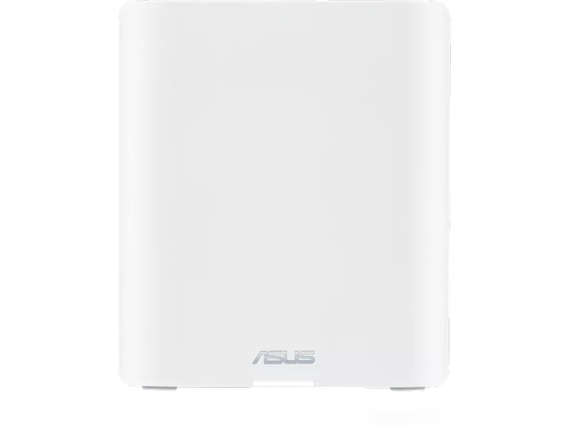 ASUS BT8 router Router
