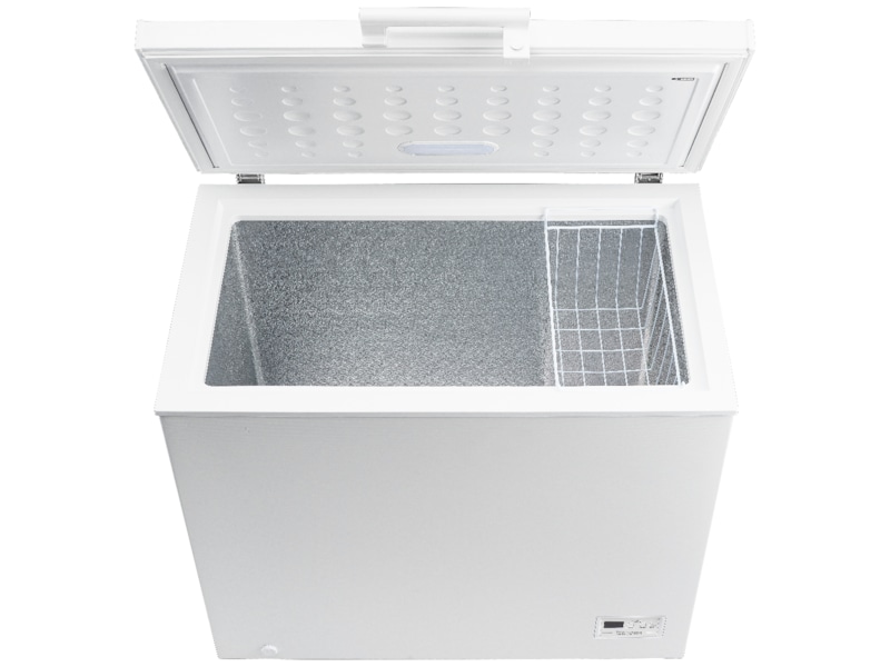 Avant CFZ200WH1 frysbox (vit) Frysbox