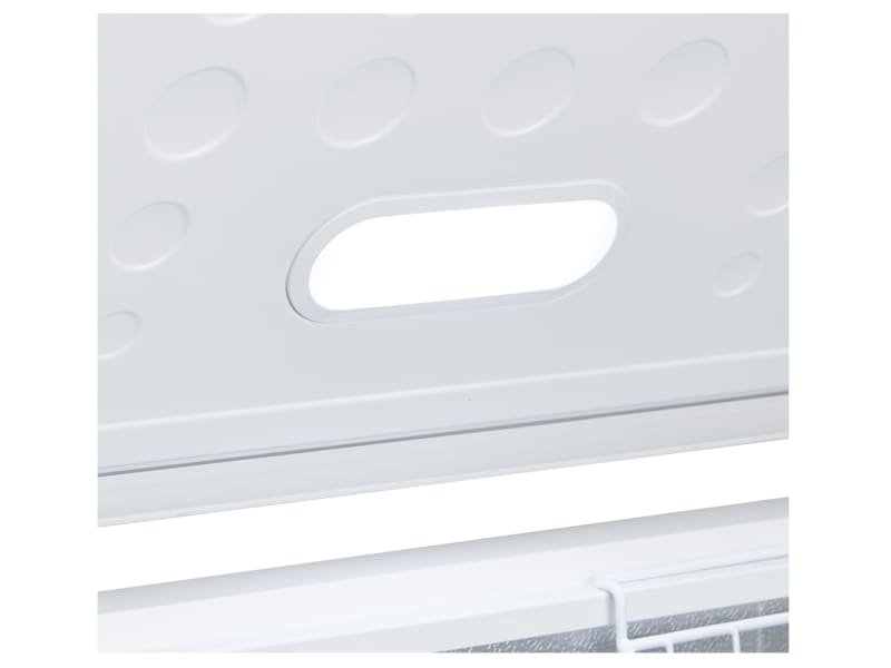 Avant CFZ200WH1 frysbox (vit) Frysbox