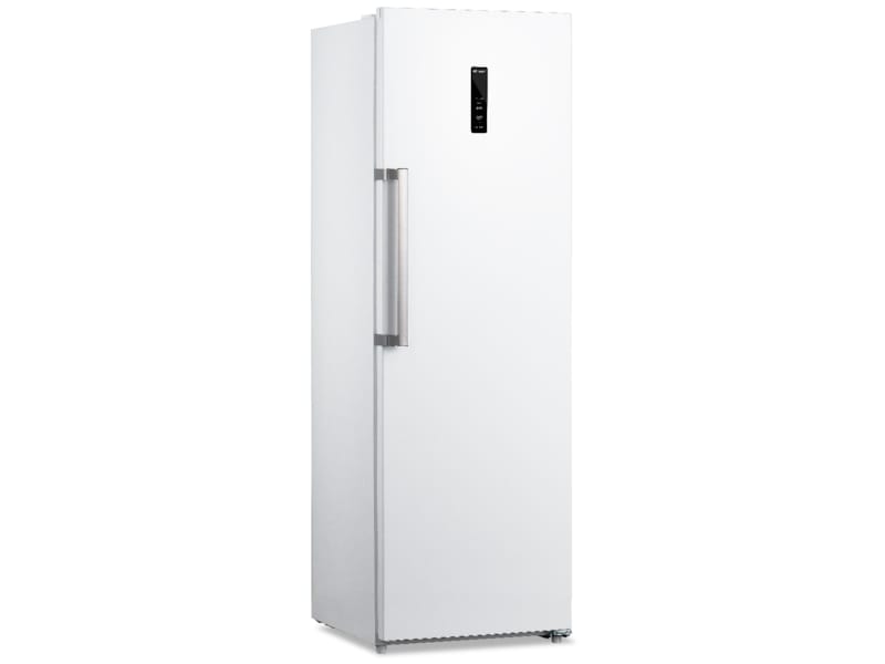 Avant FZR185WH1 Frysskåp (vit) Frysskåp