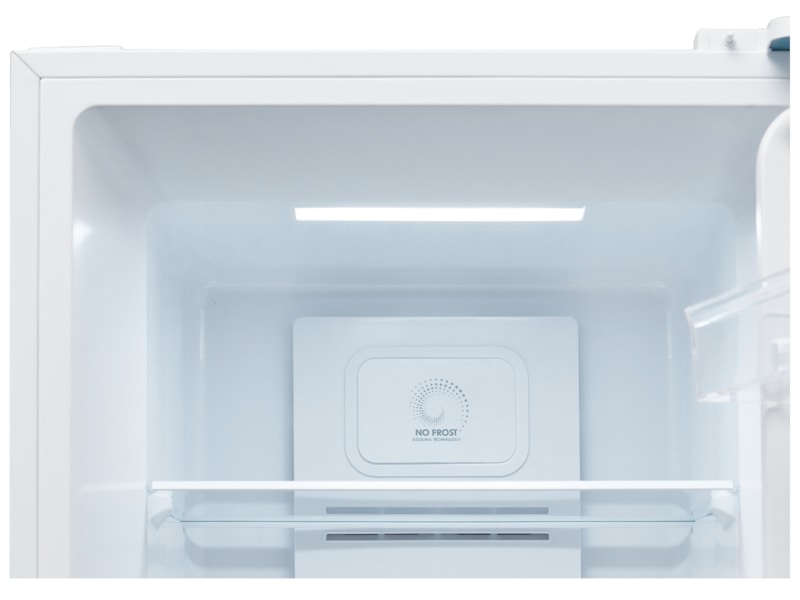 Avant FZR185WH1 Frysskåp (vit) Frysskåp