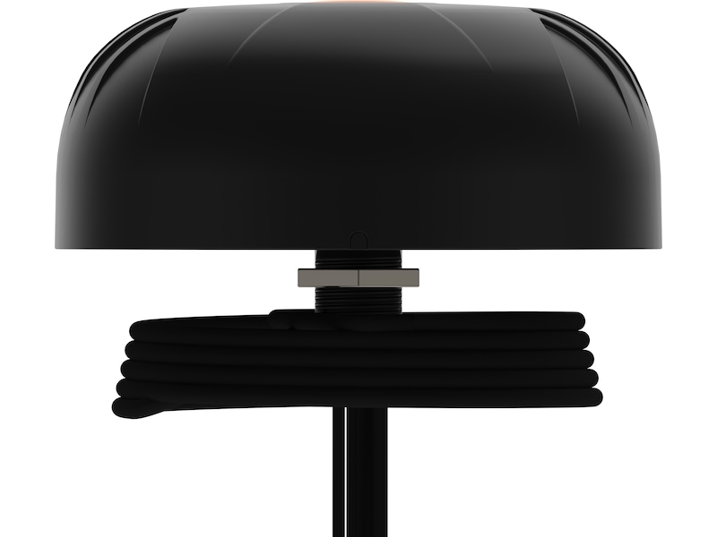 Poynting MIMO-4-04-B antenn (svart) Trådlös antenn