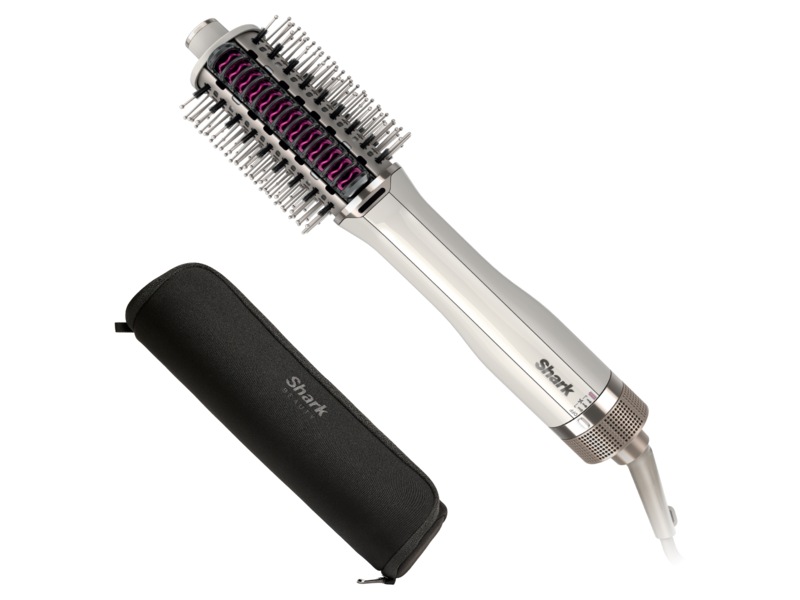 Shark HT202EU Locktång Hårvård & styling