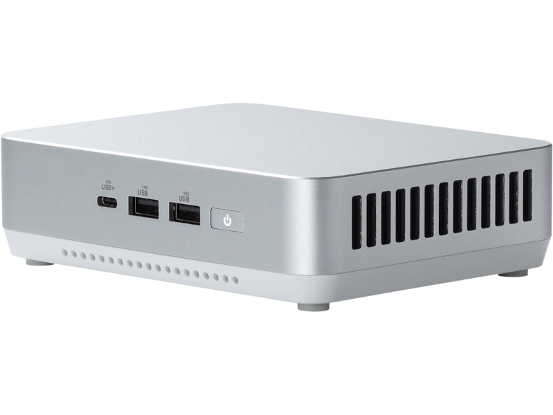 Asus NUC 14 PRO+ Ultra 9 Barebone
