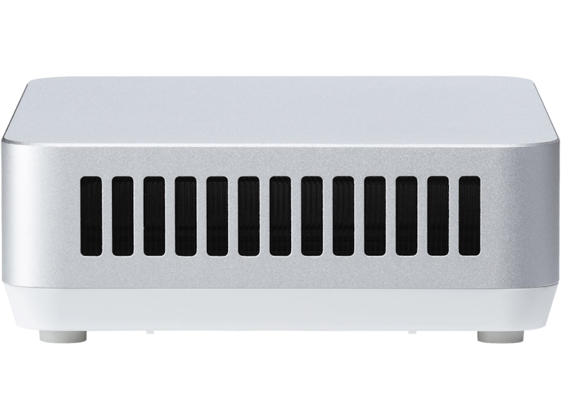 Asus NUC 14 PRO+ Ultra 9 Barebone