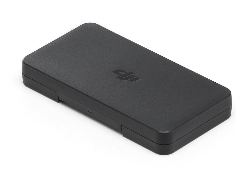 DJI Air 3S ND Filters Set（ND8/32/128） Droneutstyr