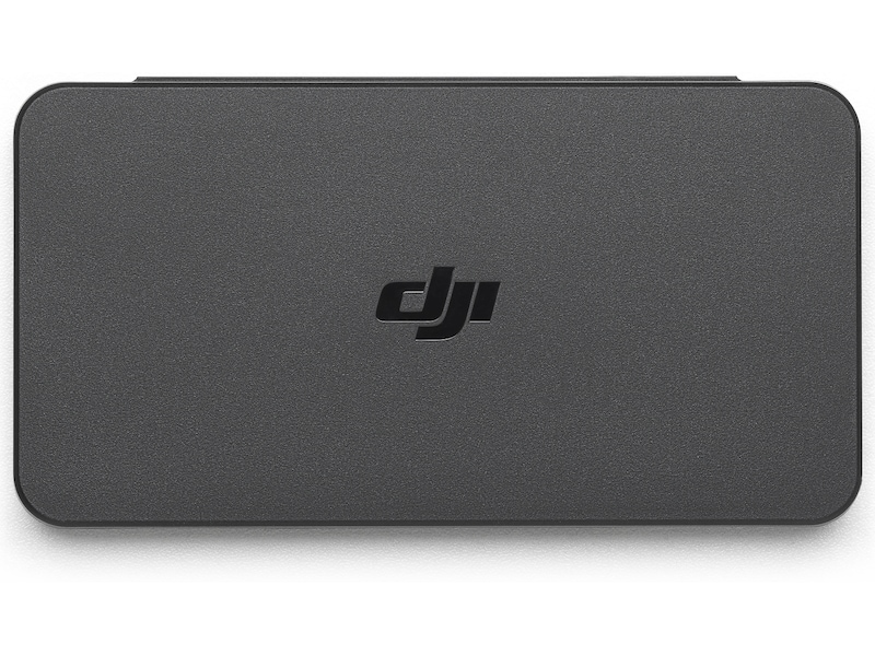 DJI Air 3S ND Filters Set（ND8/32/128） Droneutstyr