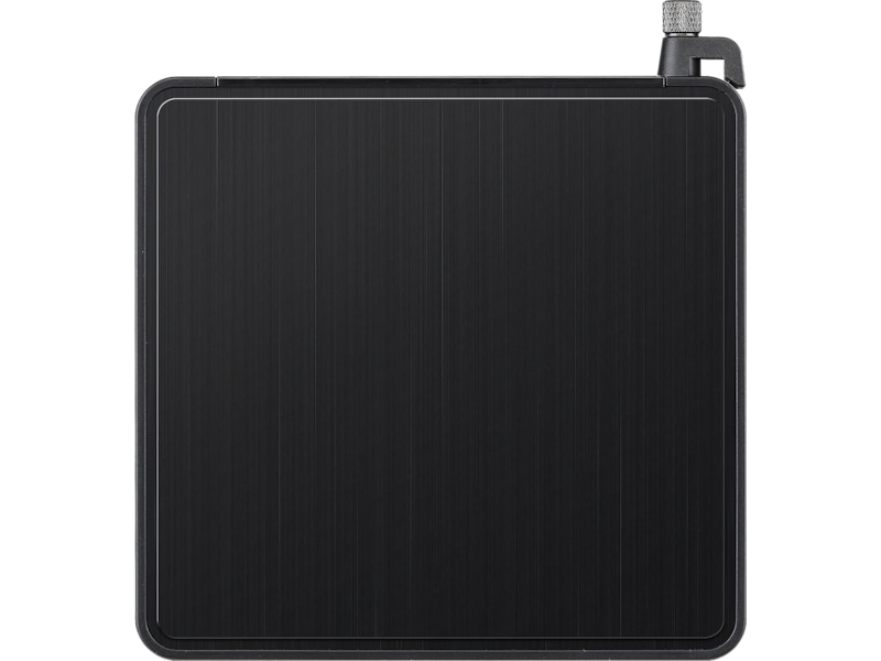 Asus NUC 14 PRO Tall i3 Barebone