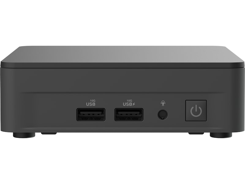 Asus NUC 13 PRO Slim i5 Barebone