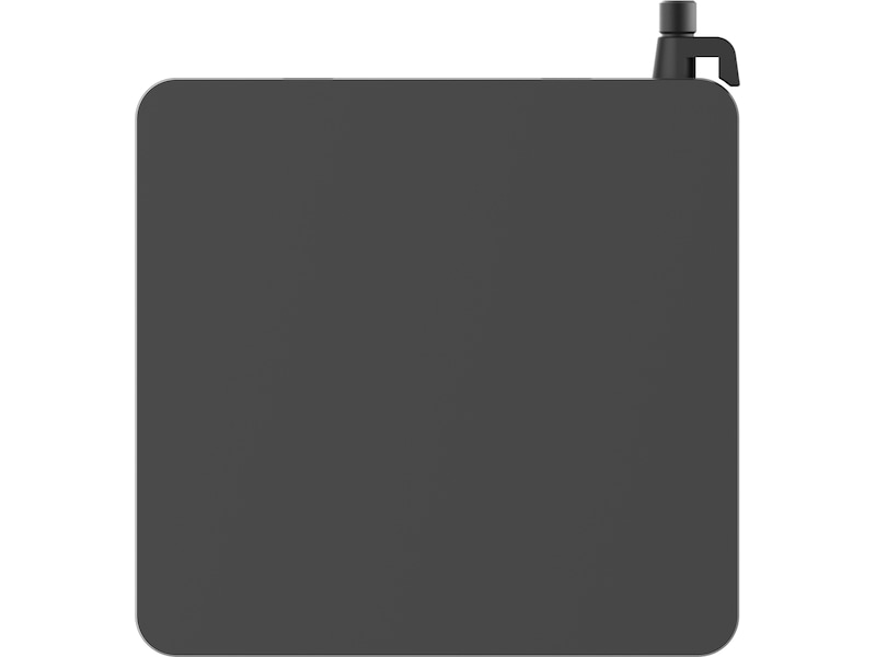 Asus NUC 13 PRO Slim i5 Barebone