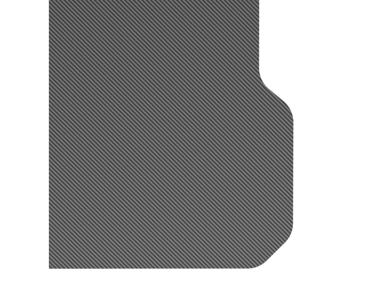 Mission SG Chimera V2 Gaming Desk (svart) Gamingdesk