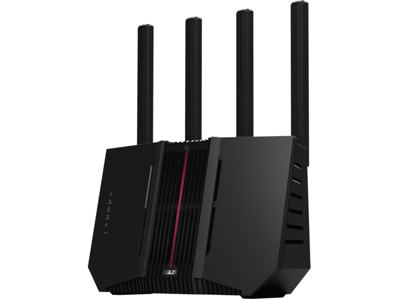 ASUS RT-BE92U router Router
