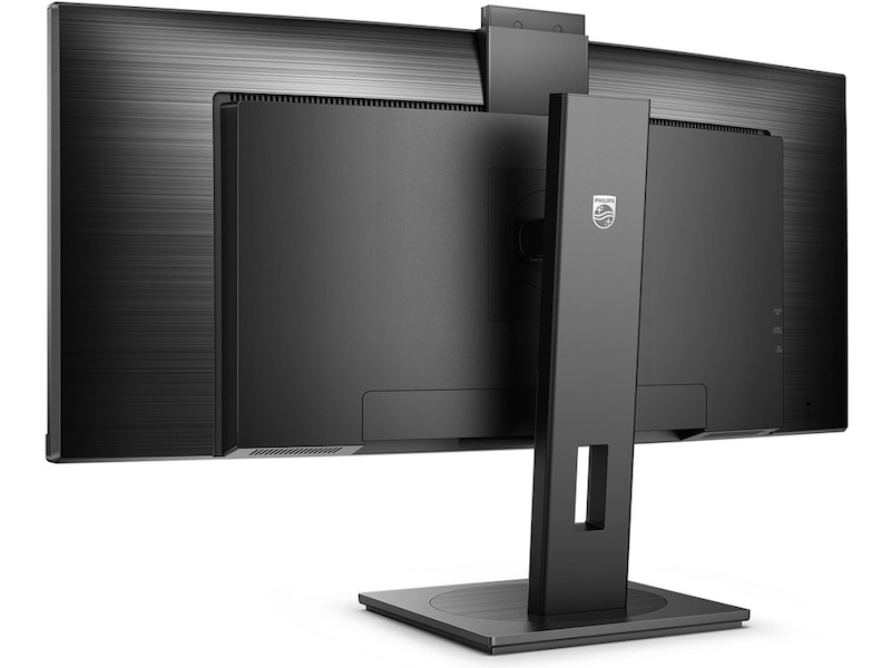 Philips 34" curved skärm 34B1U5600CH/23 Bildskärmar