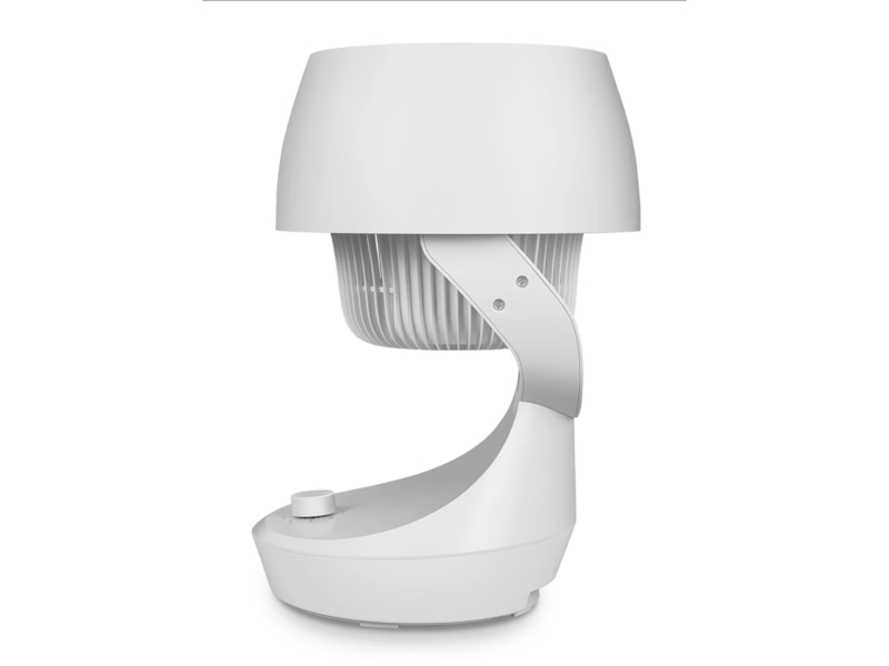 Loeffen LFCF5000 bordsfläkt Fläktar och varmluftsugnar