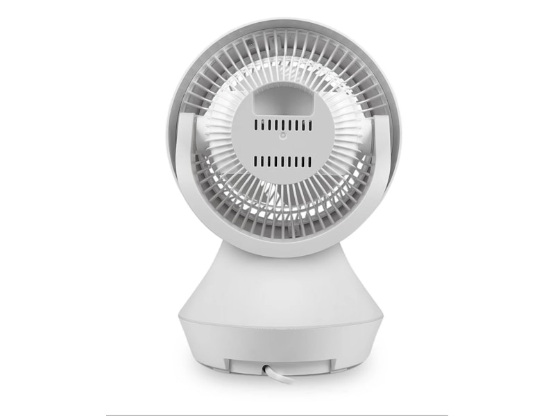 Loeffen LFCF5000 bordsfläkt Fläktar och varmluftsugnar