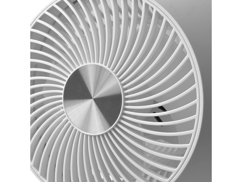 Loeffen LFCF5000 bordsfläkt Fläktar och varmluftsugnar