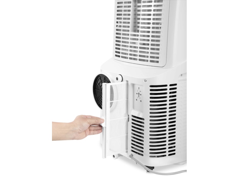 Andersson ARC 3.4 Wifi Luftkonditionering Luftkonditionering