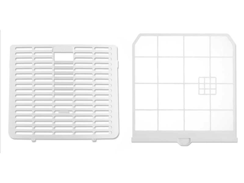Andersson ARC 3.4 Wifi Luftkonditionering Luftkonditionering