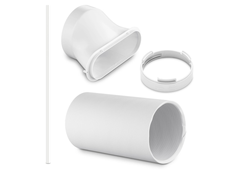 Andersson ARC 3.4 Wifi Luftkonditionering Luftkonditionering