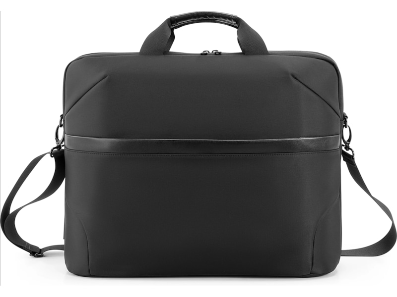 Andersson LPB-P3000 Laptop Bag 17-18" Ryggsäck, väska och fodral