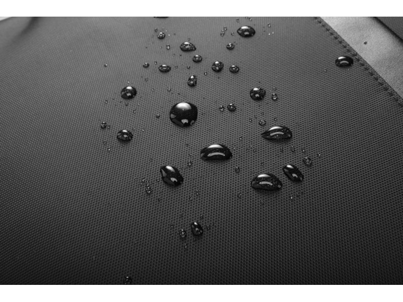 Andersson LPB-P3000 Laptop Bag 17-18" Ryggsäck, väska och fodral