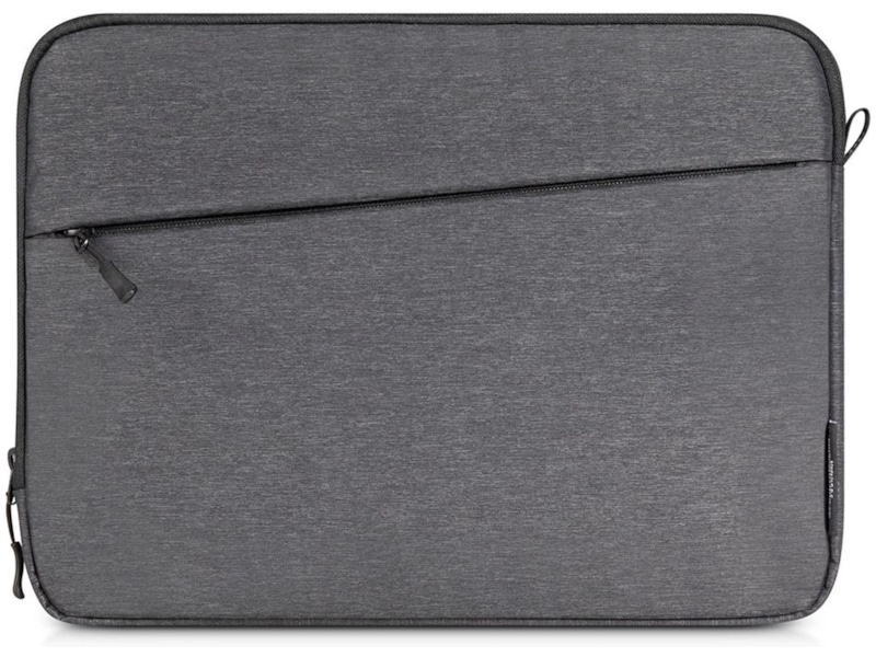 Andersson LPS 1.6 Laptopsleeve 14.1" Ryggsäck, väska och fodral