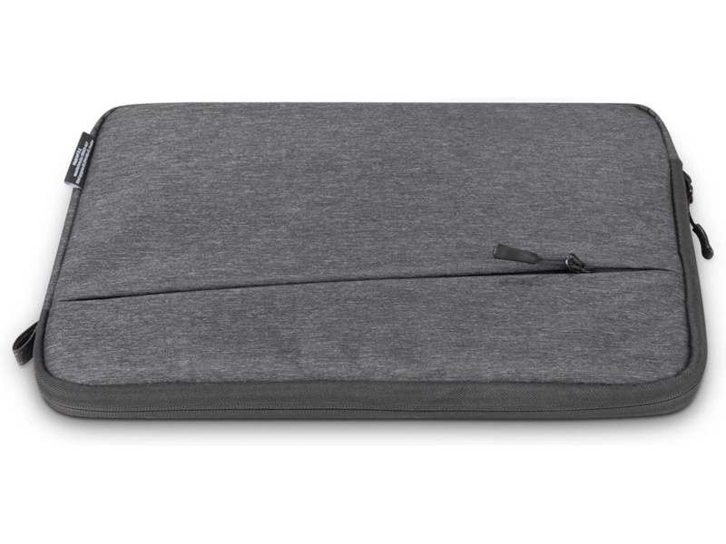 Andersson LPS 1.6 Laptopsleeve 14.1" Ryggsäck, väska och fodral