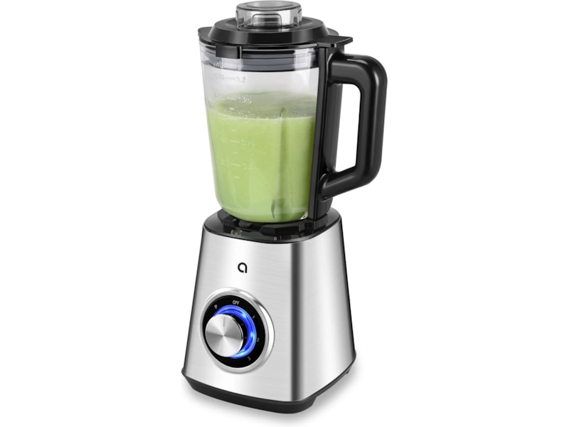 Andersson BLR-C1000 blender Blenders