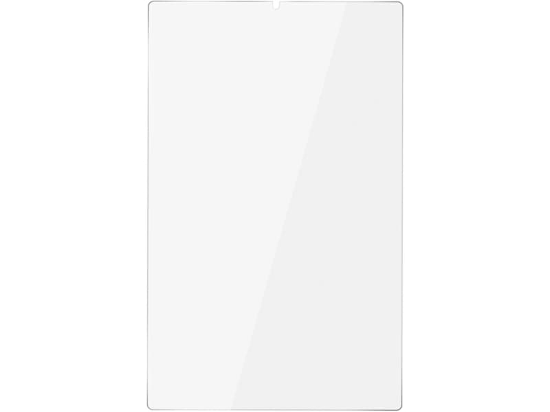 Andersson TBX8 8" surfplatta 64GB (grön) Surfplattor