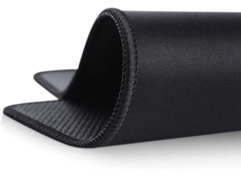 Mission SG GSM 2.6 musmatta (stor) Gamingmusmatta