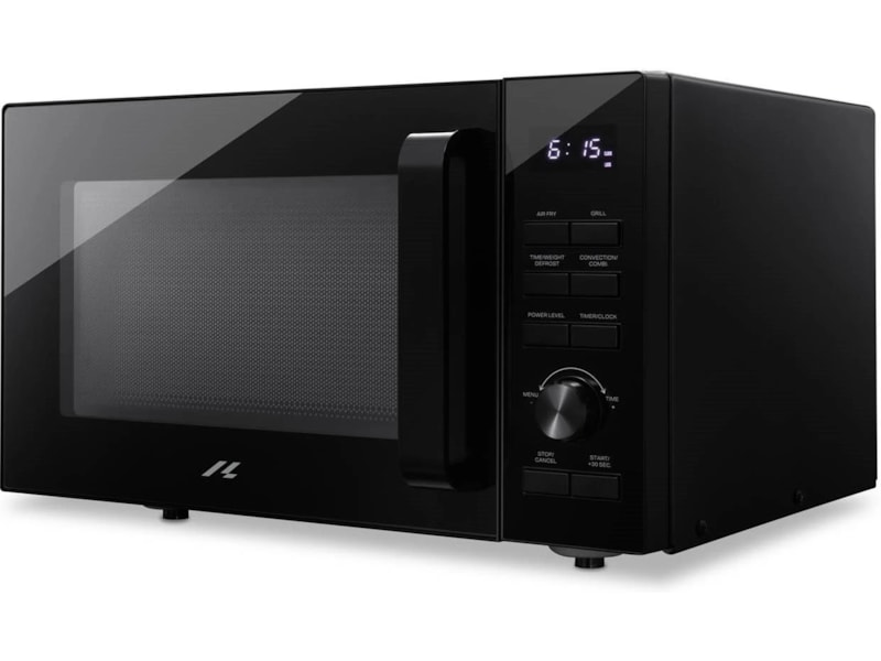 Loeffen LFMO5000 Varmluftsmikrovågsugn Mikrovågsugn