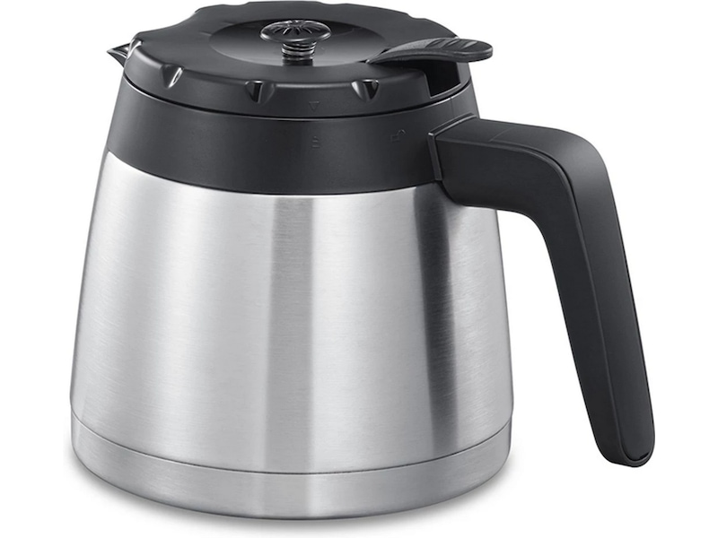 Andersson CEM-3000S Kaffebryggare Kaffebryggare